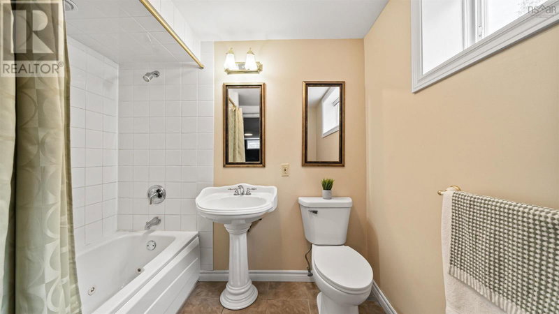 Image #1 of Business for Sale at Brown, Berwick, Nova Scotia