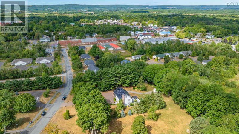 Image #1 of Business for Sale at Brown, Berwick, Nova Scotia