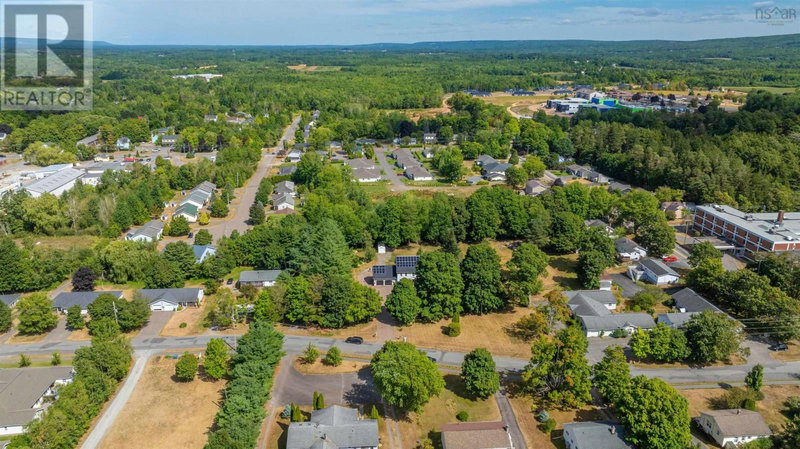 Image #1 of Business for Sale at Brown, Berwick, Nova Scotia