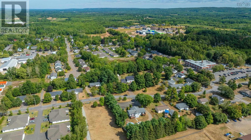 Image #1 of Business for Sale at Brown, Berwick, Nova Scotia