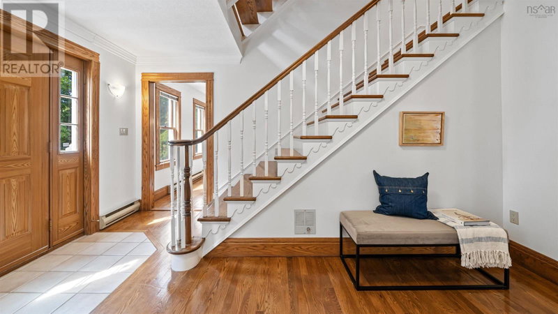 Image #1 of Business for Sale at Brown, Berwick, Nova Scotia