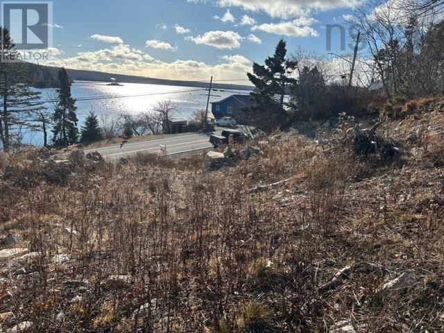 4431A Prospect Road, Bayside, Nova Scotia B3Z 1L6