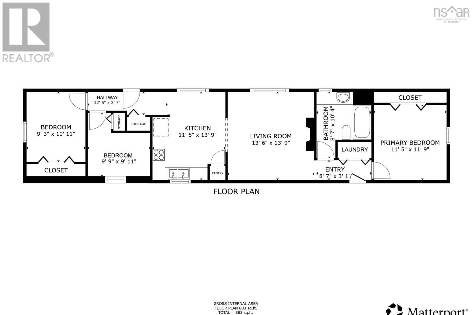 49 HAVEN DRIVE Image 31