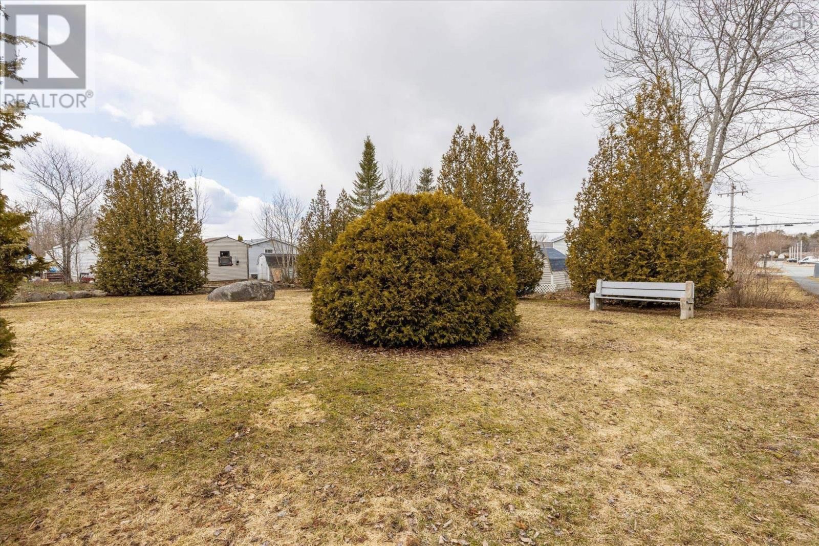 49 HAVEN DRIVE Image 33