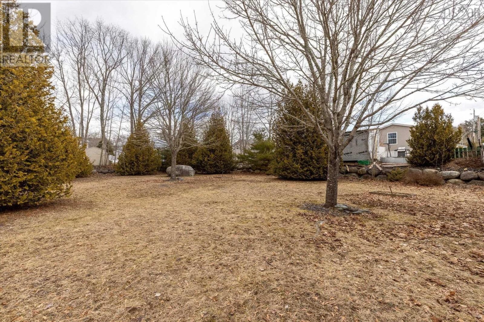 49 HAVEN DRIVE Image 35