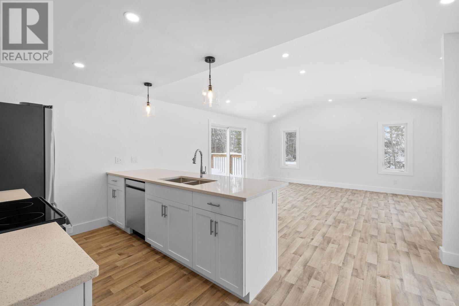 386 BUELL ROAD Image 10