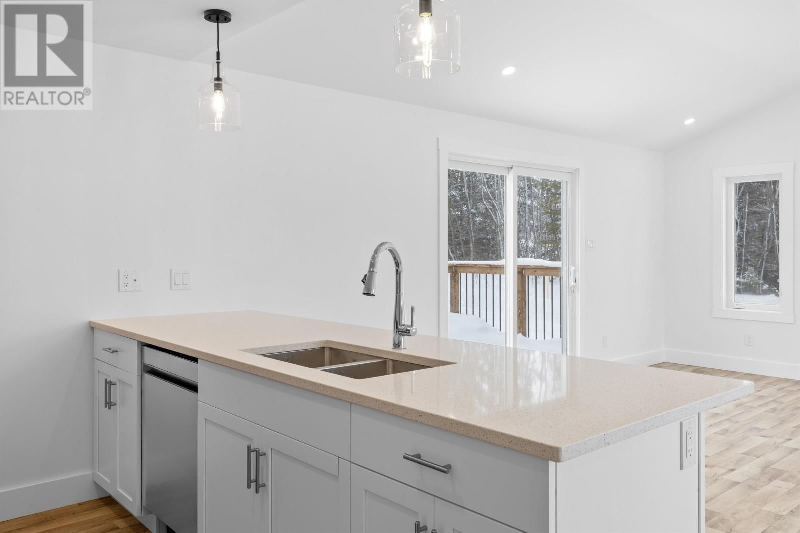 386 BUELL ROAD Image 11