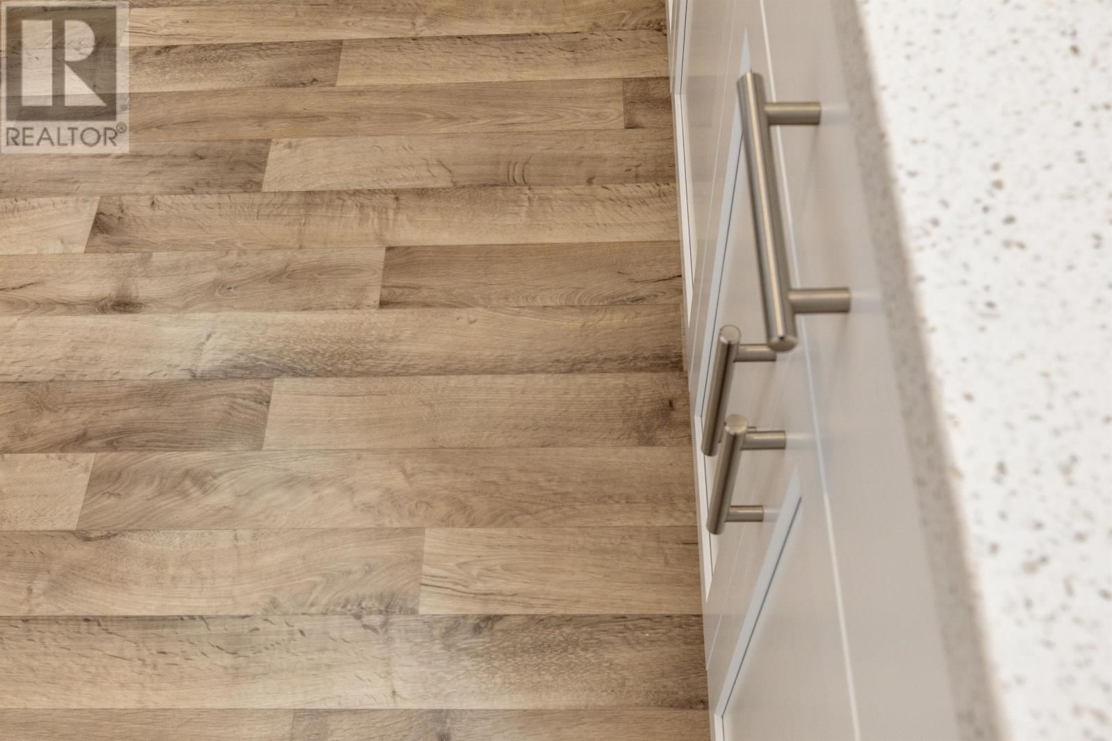 386 BUELL ROAD Image 12