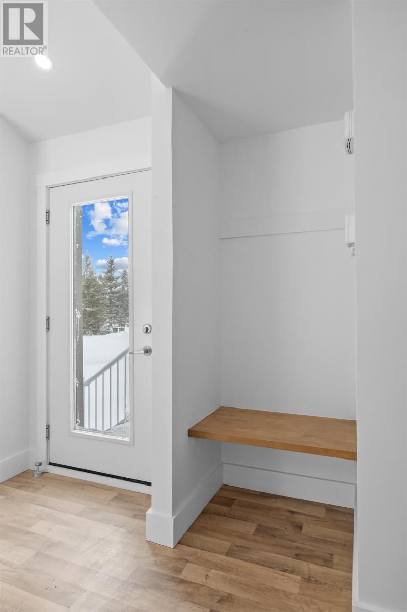 386 BUELL ROAD Image 13