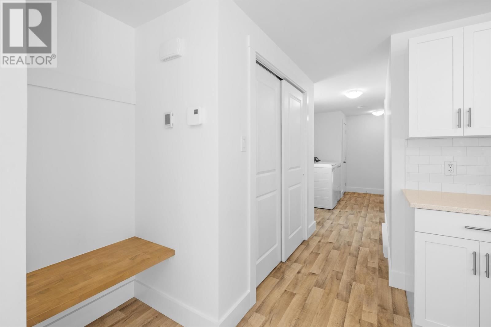 386 BUELL ROAD Image 14