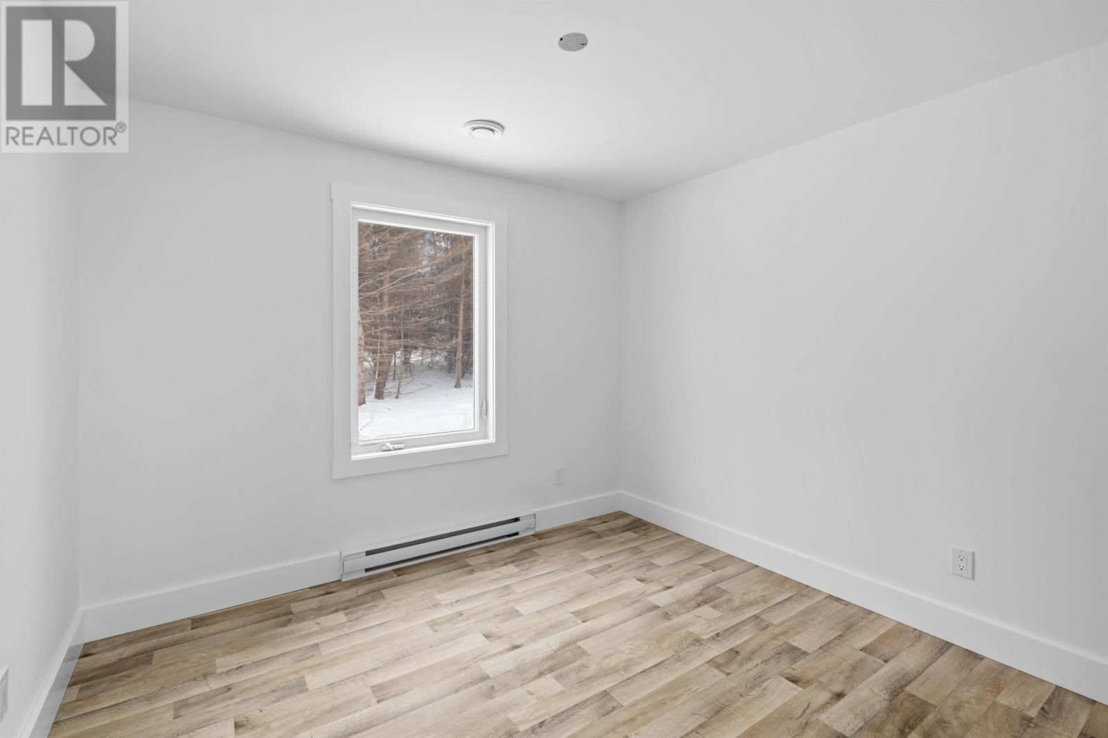 386 BUELL ROAD Image 15