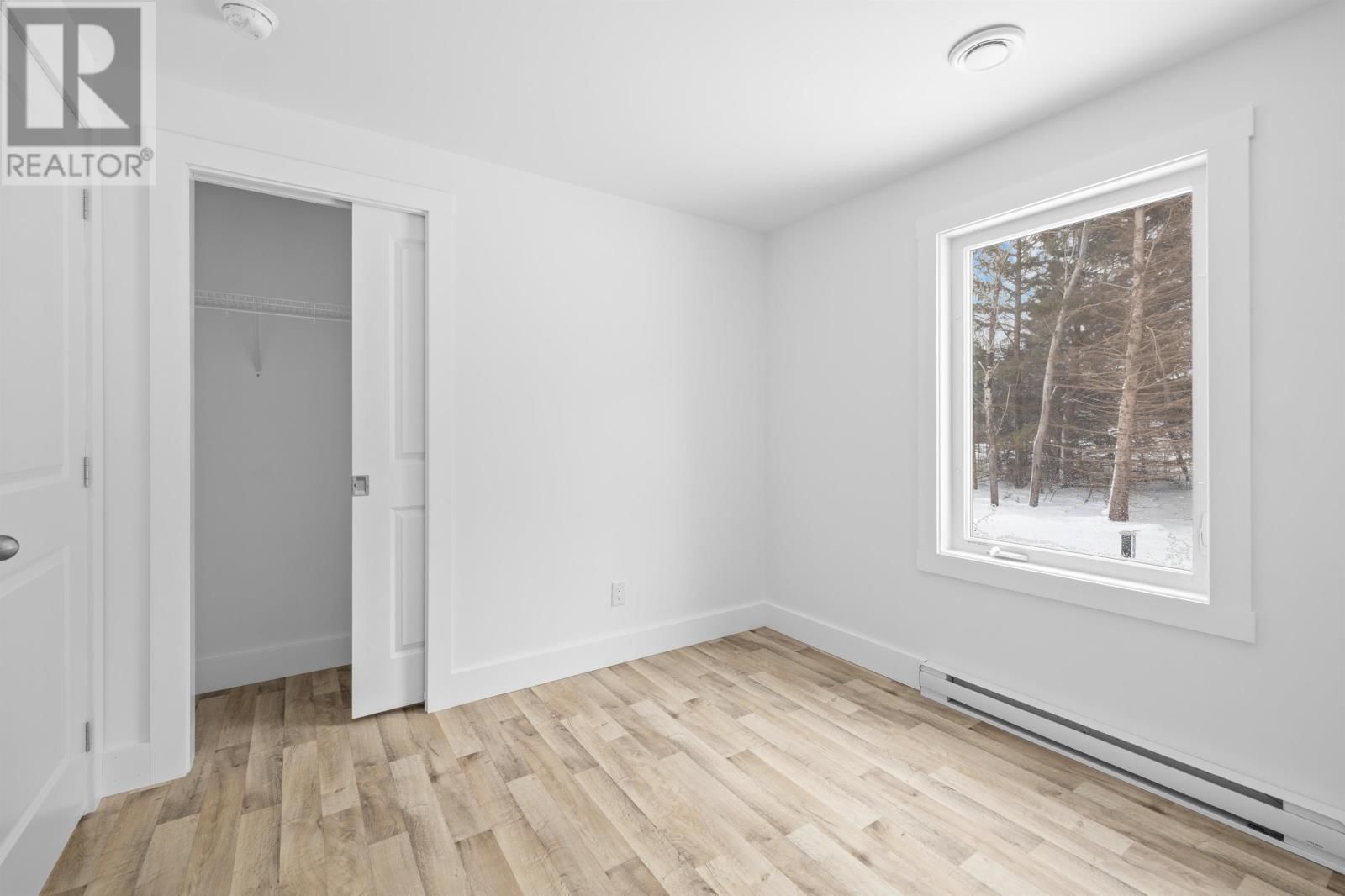 386 BUELL ROAD Image 16