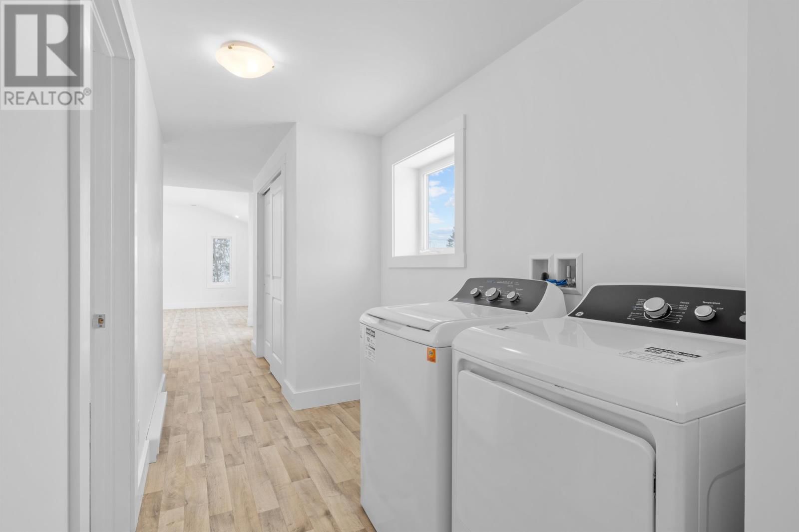 386 BUELL ROAD Image 17