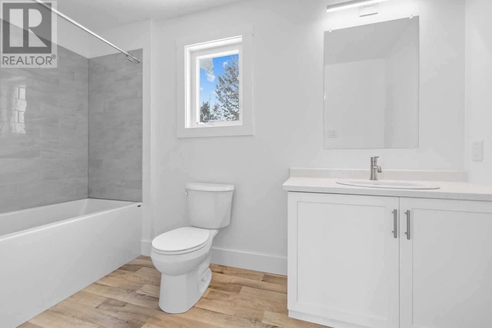 386 BUELL ROAD Image 18