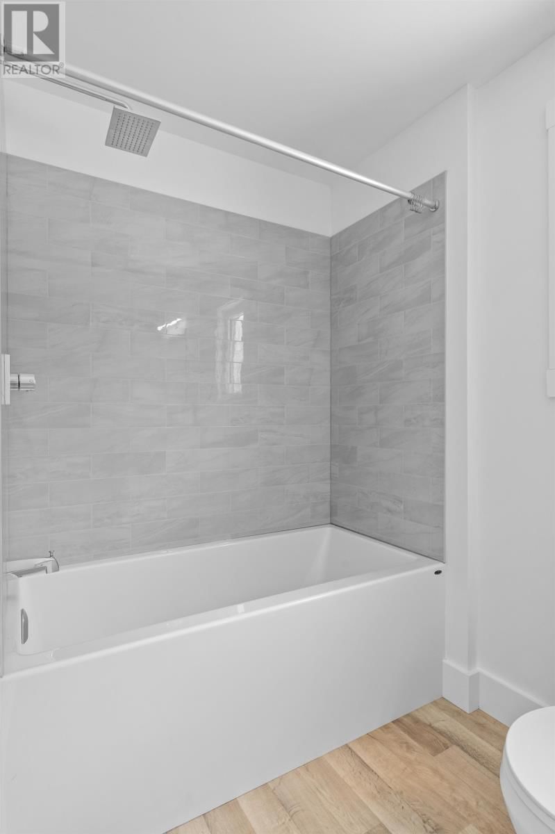 386 BUELL ROAD Image 19