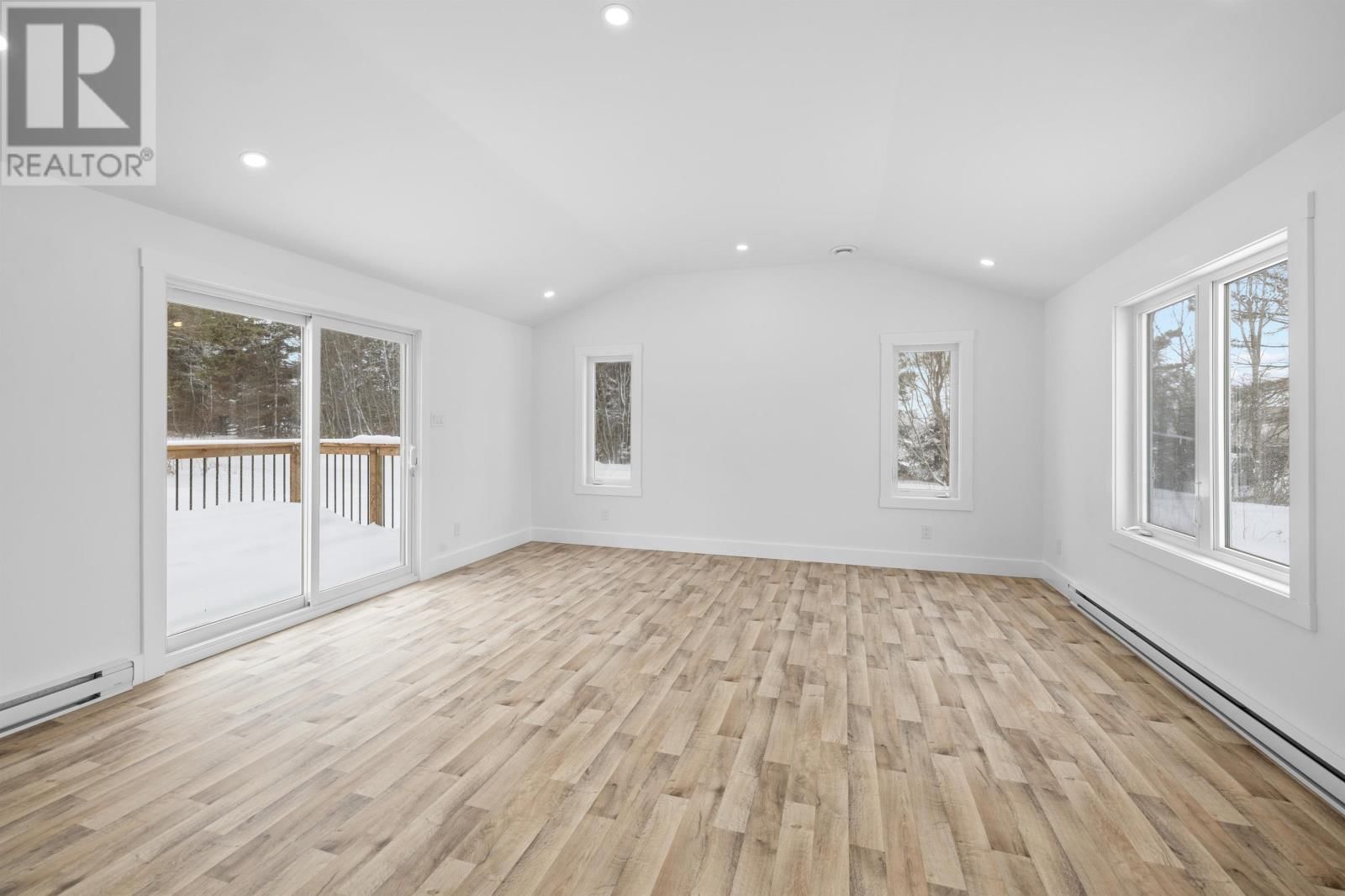 386 BUELL ROAD Image 2