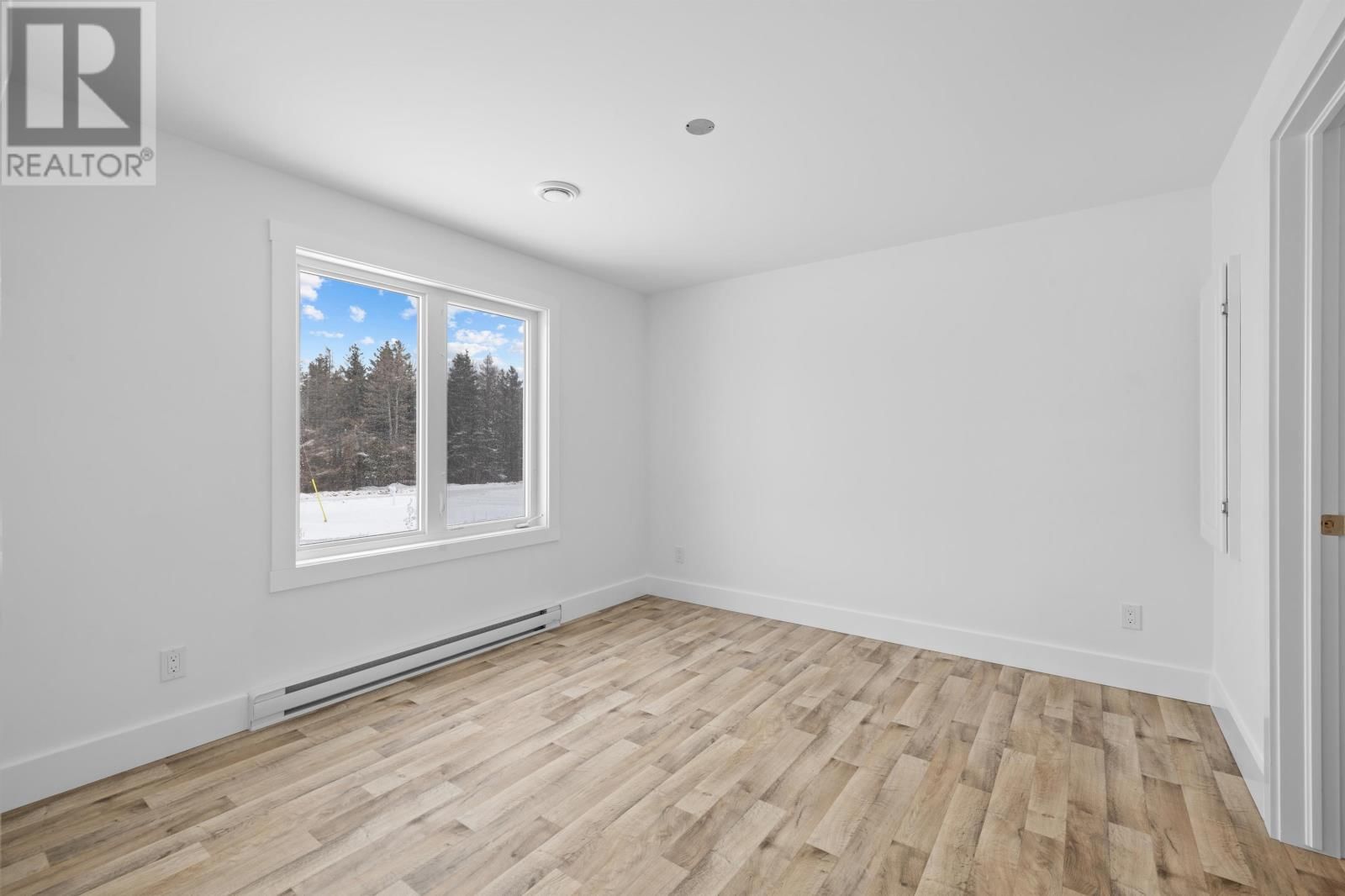 386 BUELL ROAD Image 20