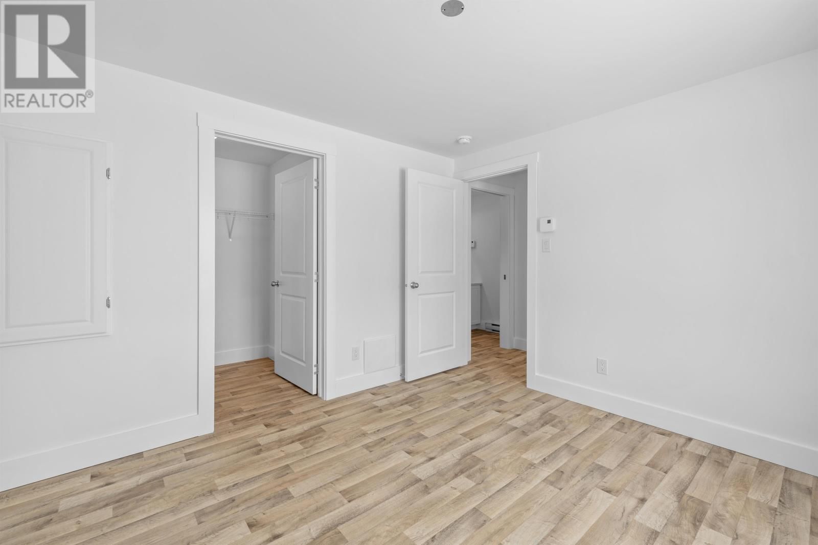 386 BUELL ROAD Image 21