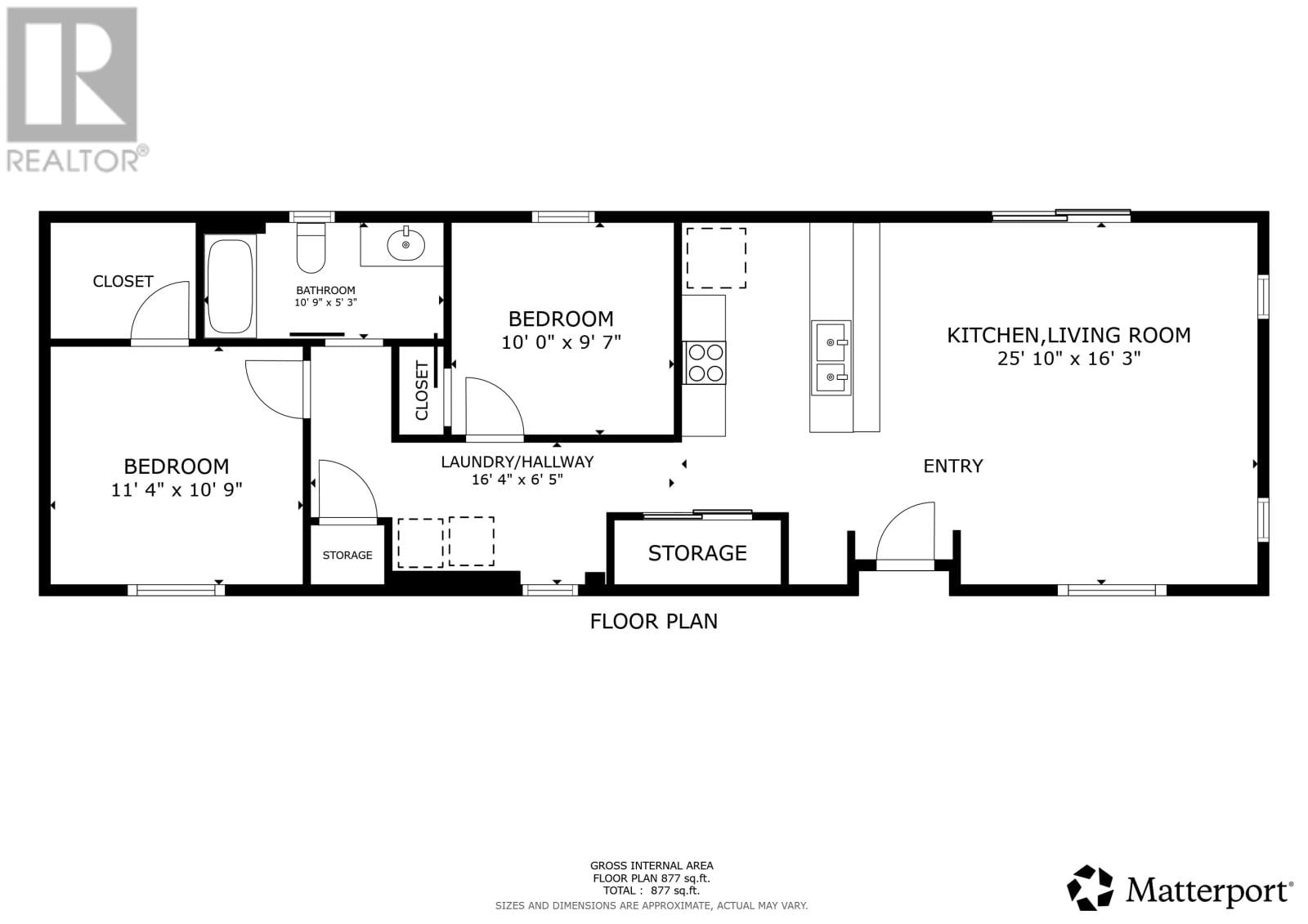 386 BUELL ROAD Image 23