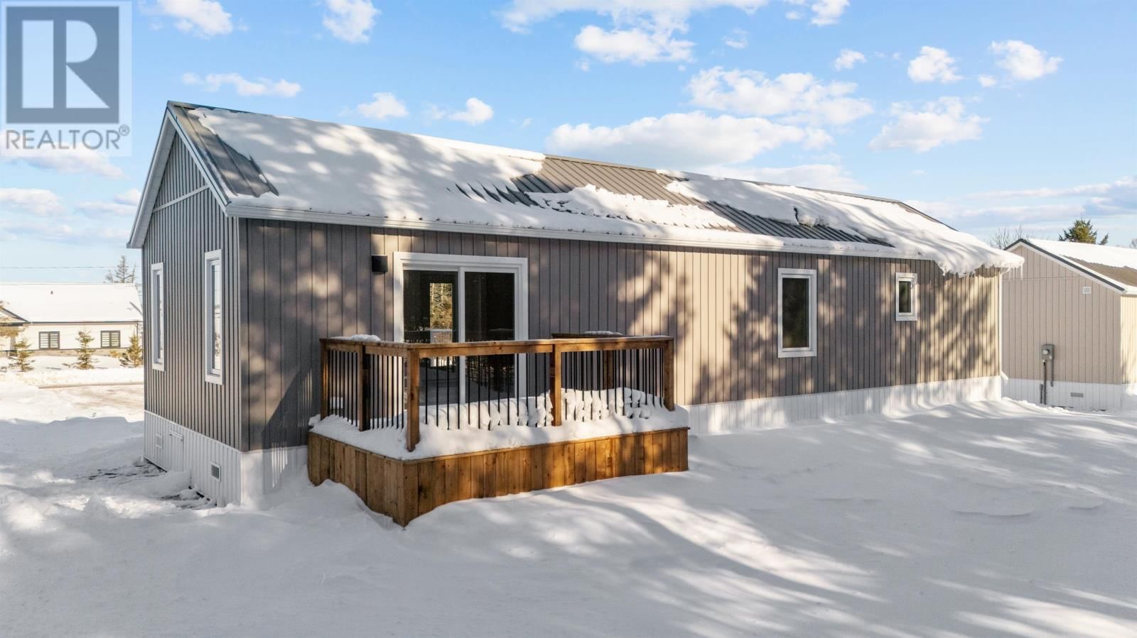 386 BUELL ROAD Image 24