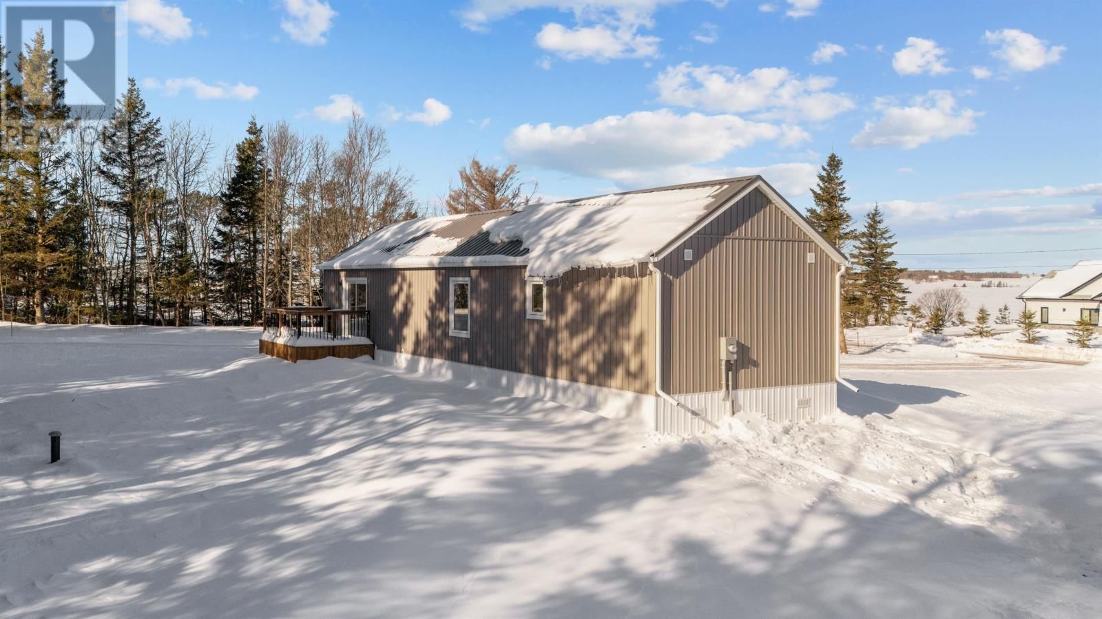 386 BUELL ROAD Image 25