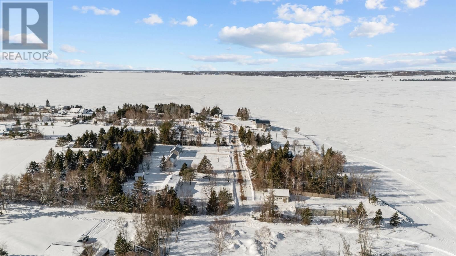 386 BUELL ROAD Image 26