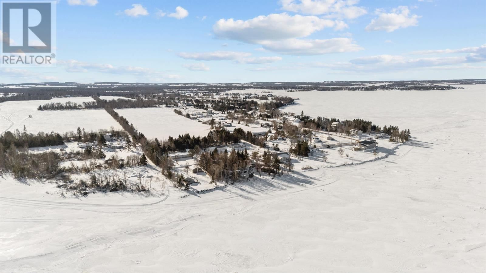 386 BUELL ROAD Image 27