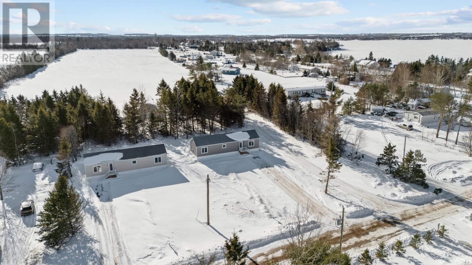 386 BUELL ROAD Image 28