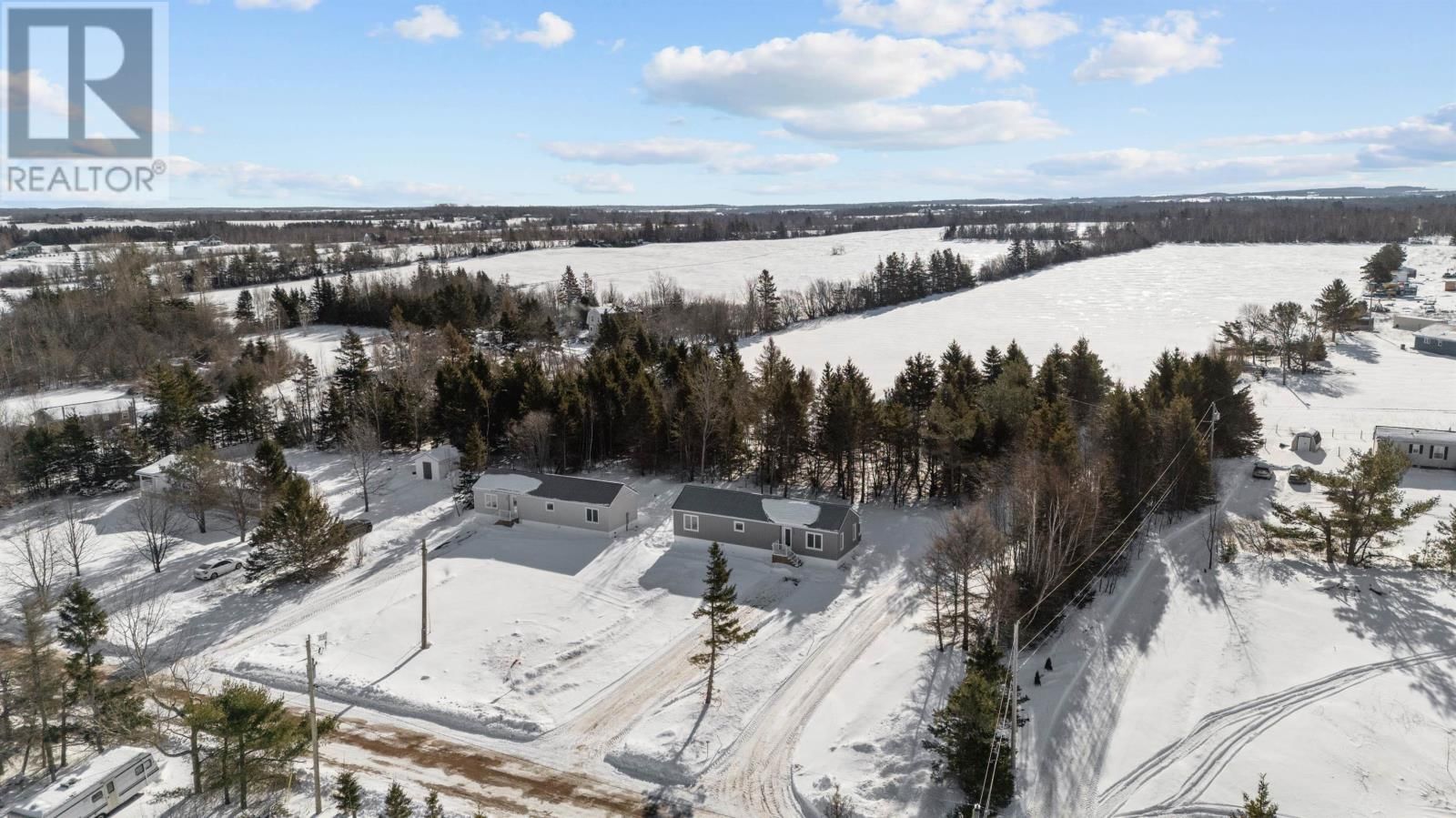 386 BUELL ROAD Image 29