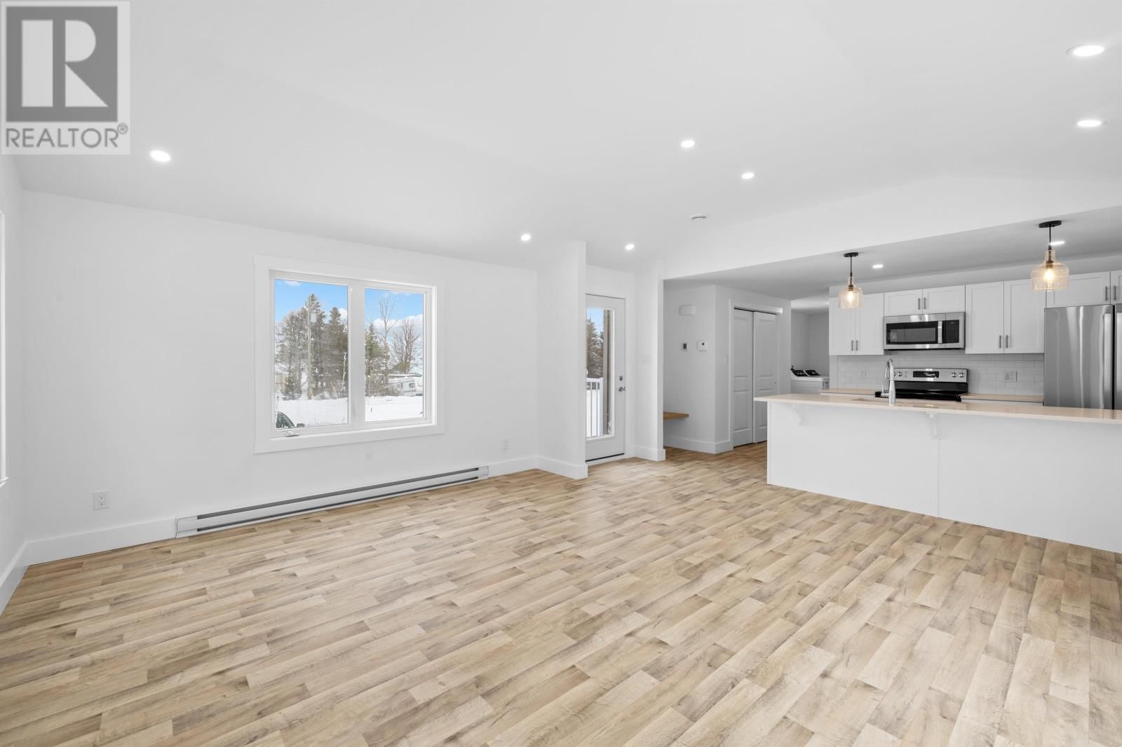 386 BUELL ROAD Image 3