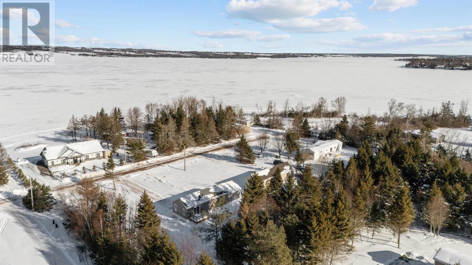 386 BUELL ROAD Image 30