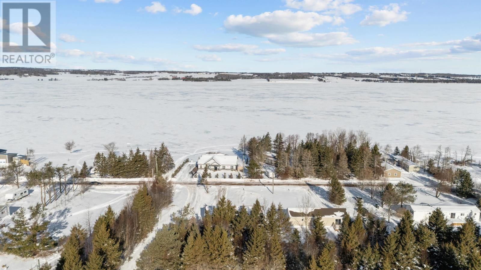 386 BUELL ROAD Image 31