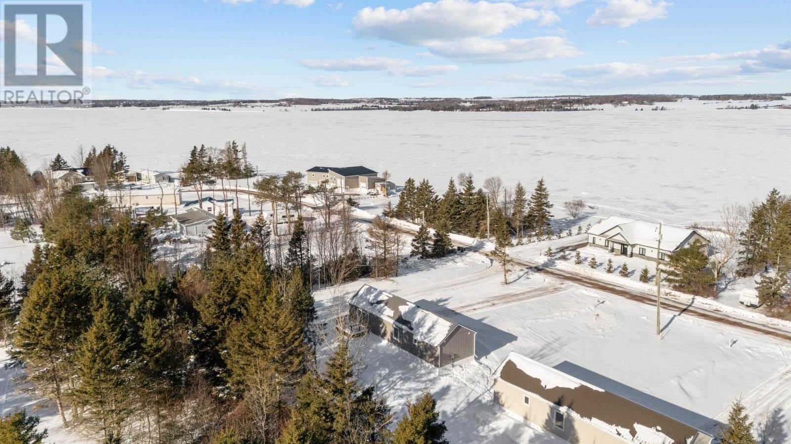 386 BUELL ROAD Image 32