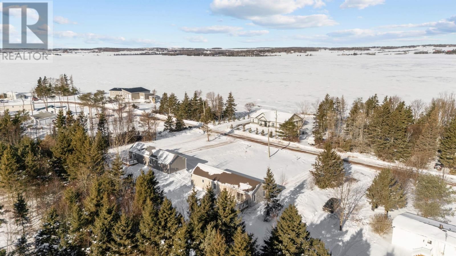 386 BUELL ROAD Image 33