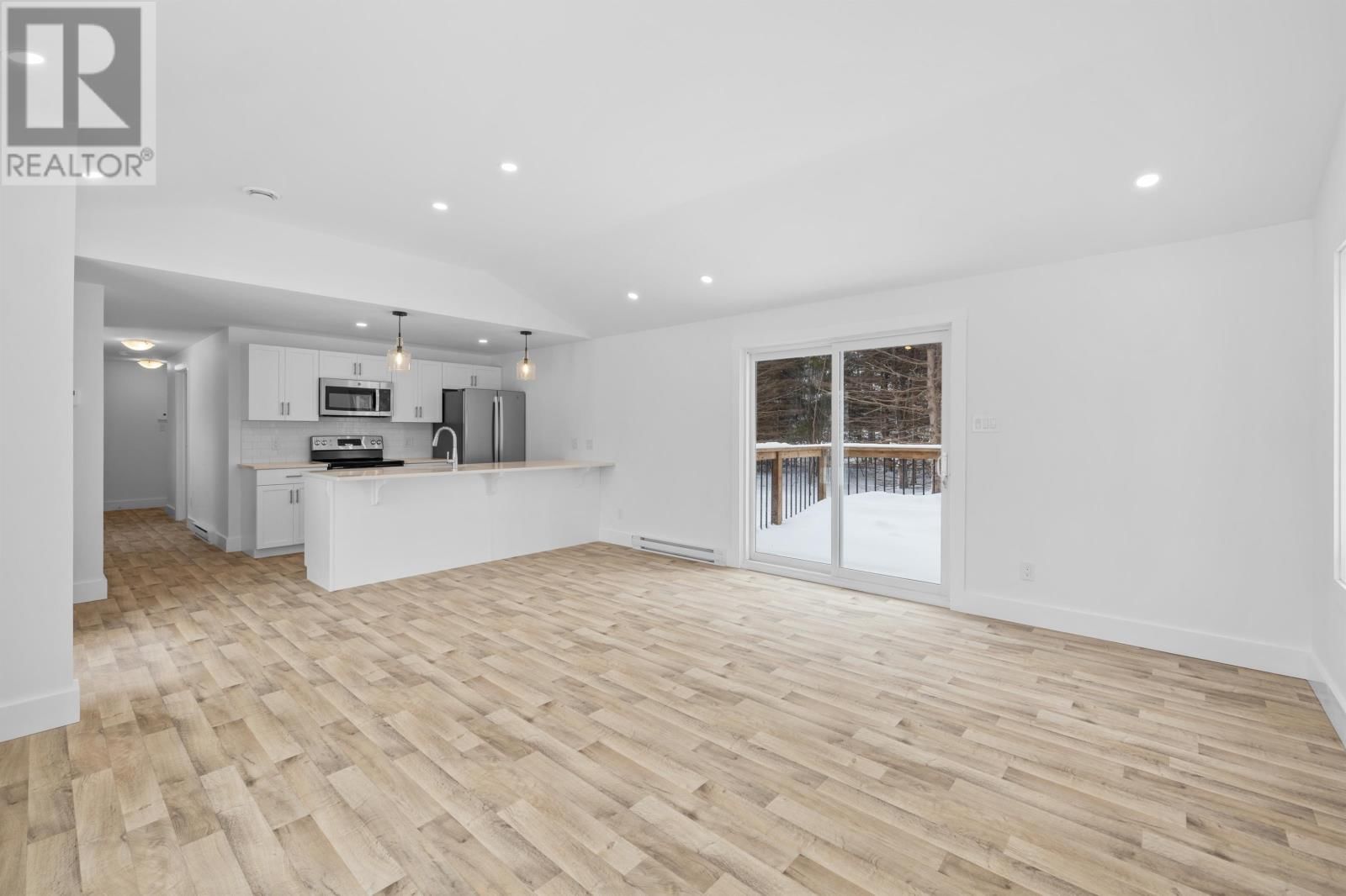 386 BUELL ROAD Image 4