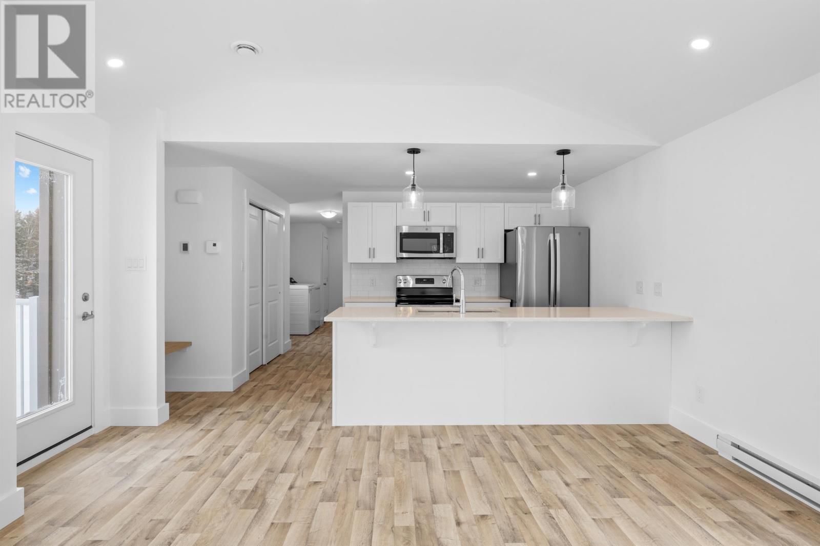 386 BUELL ROAD Image 5