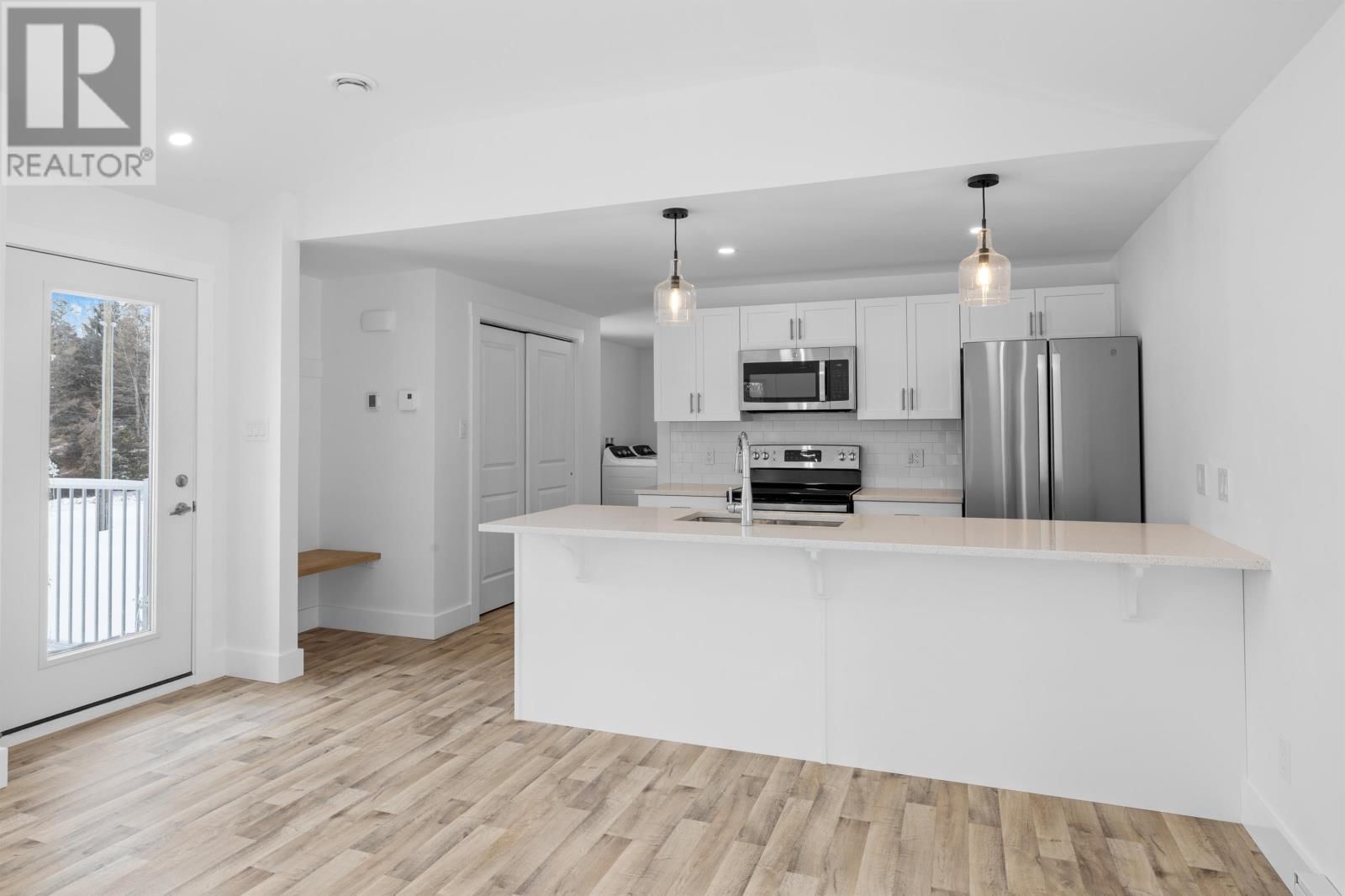 386 BUELL ROAD Image 6