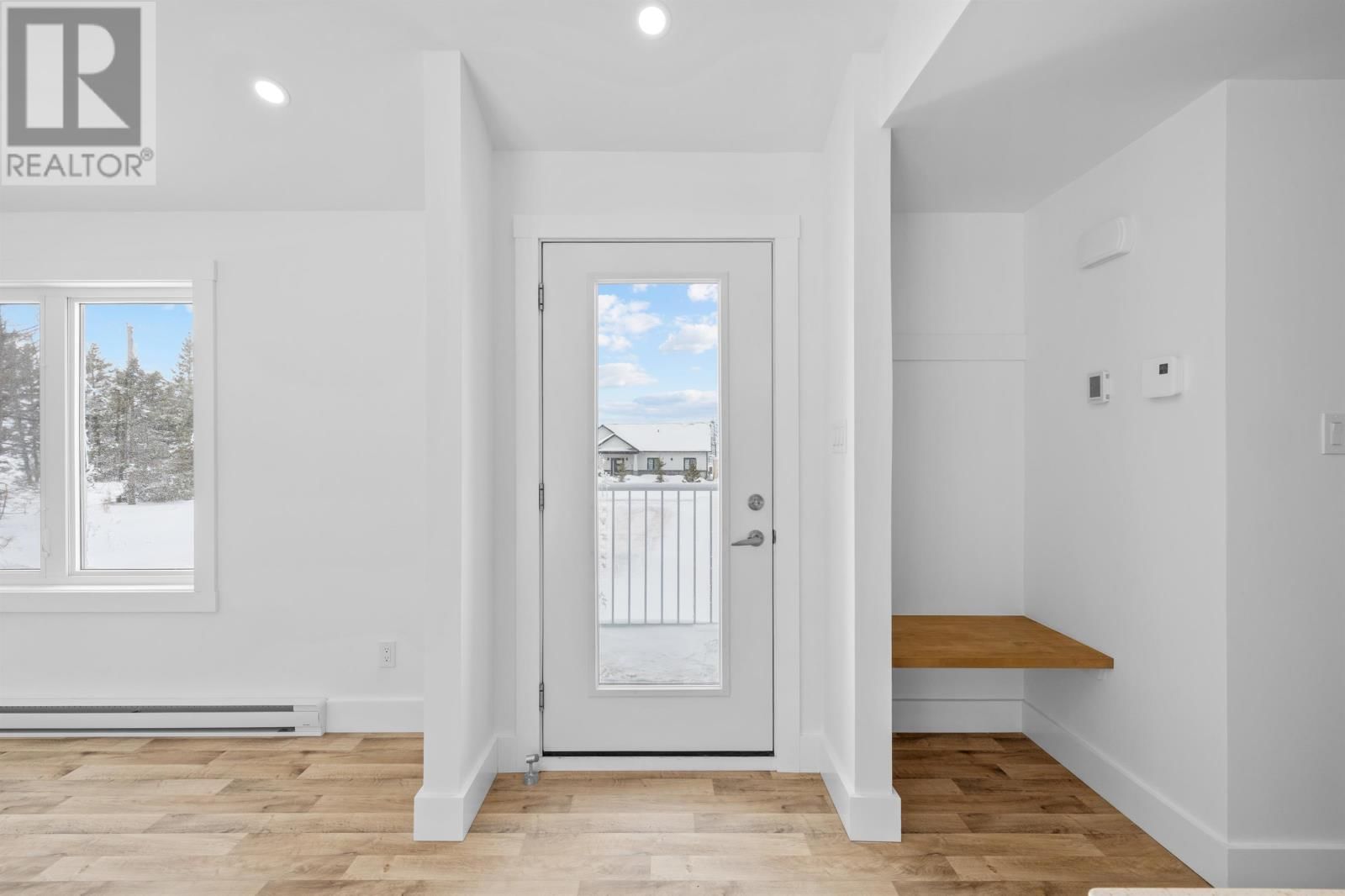 386 BUELL ROAD Image 7