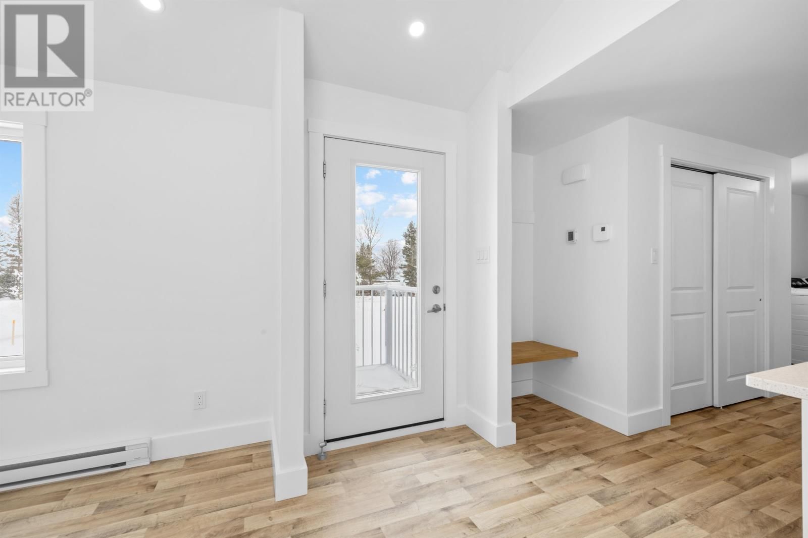 386 BUELL ROAD Image 8