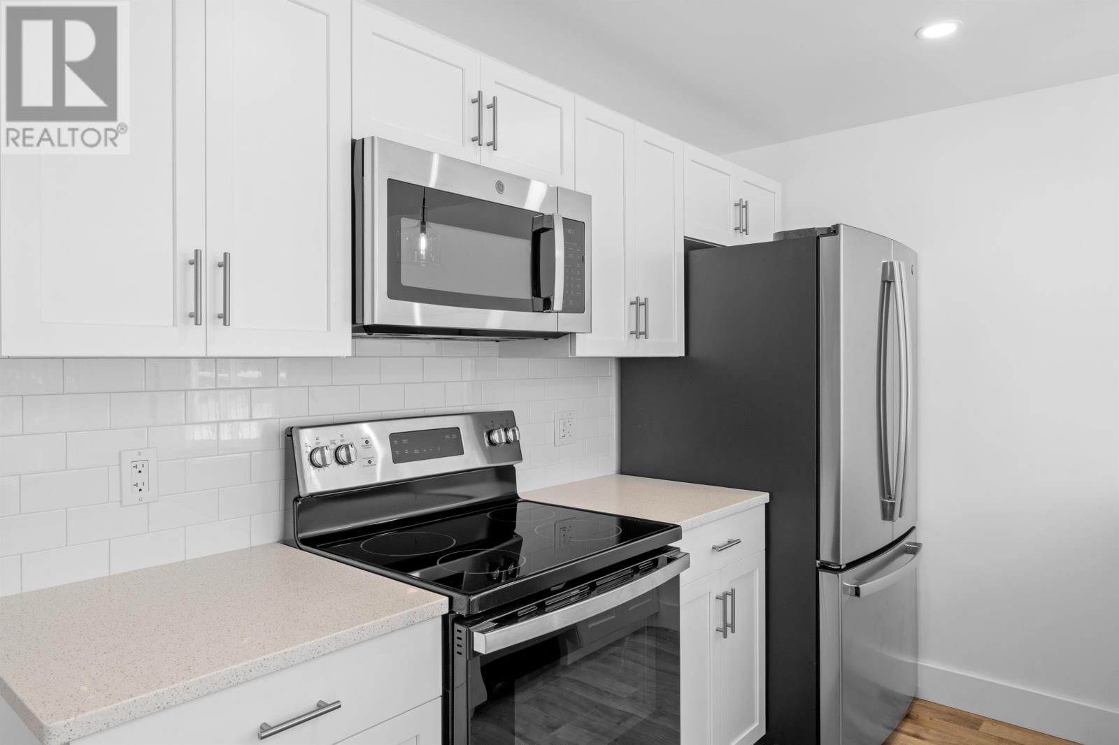 386 BUELL ROAD Image 9