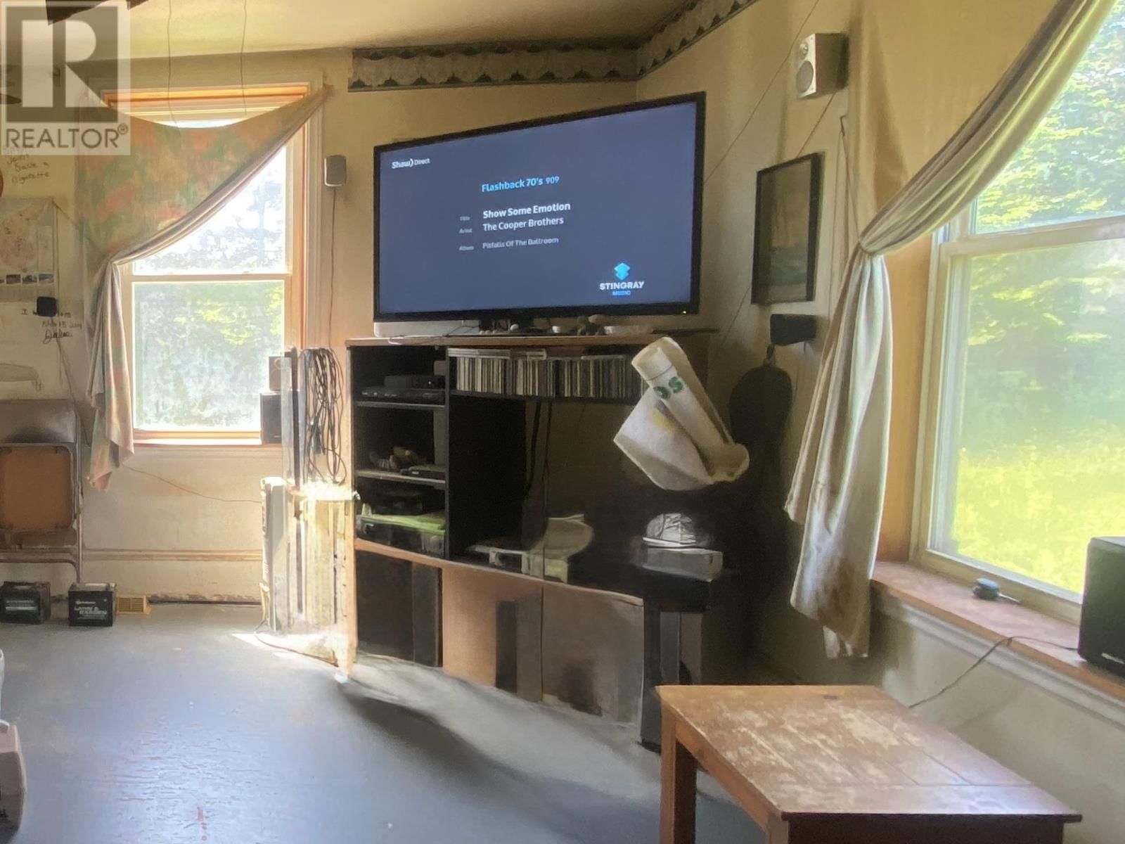 51 JOLLIMORES DRIVE Image 29