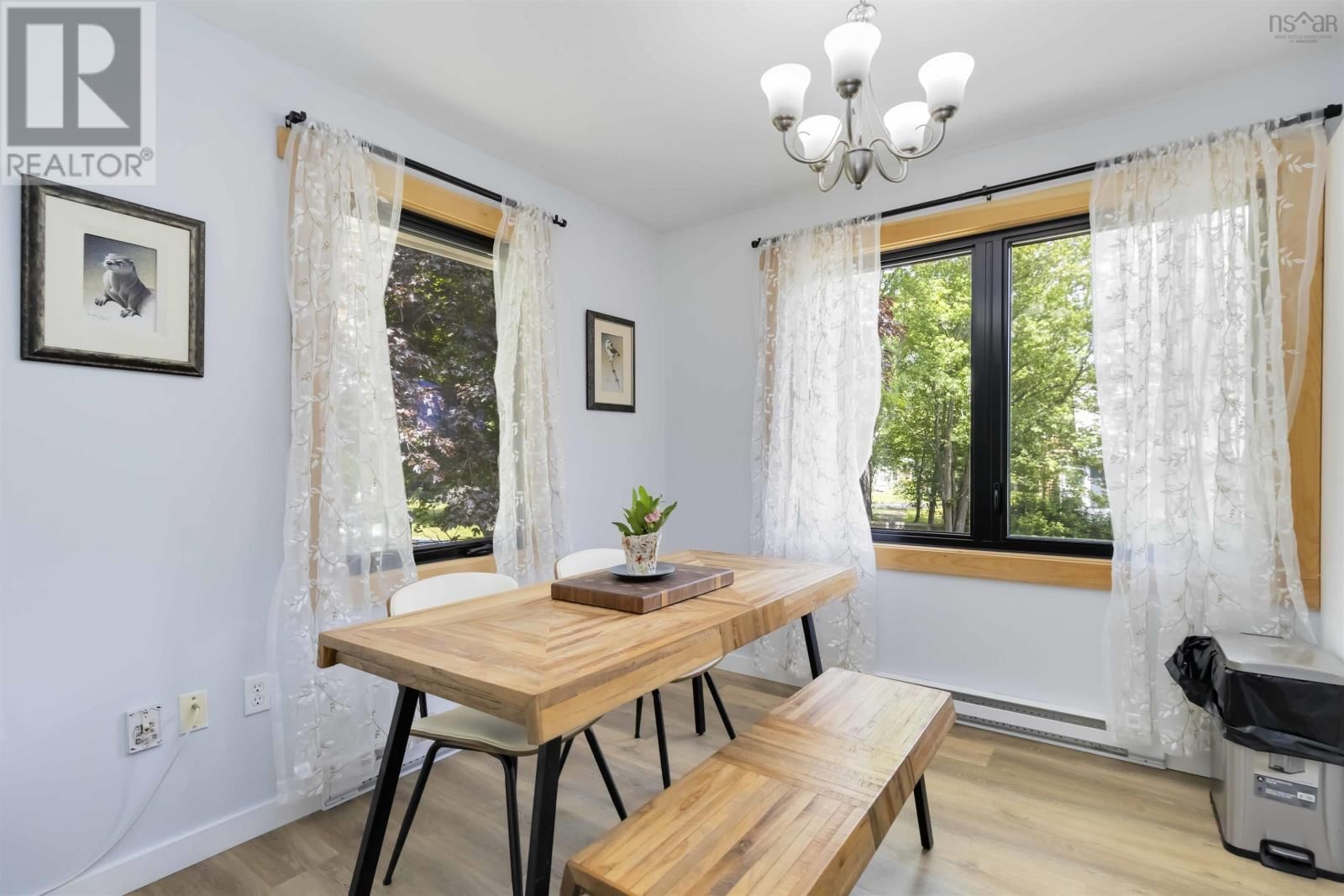 51 ALBERT STREET Image 9