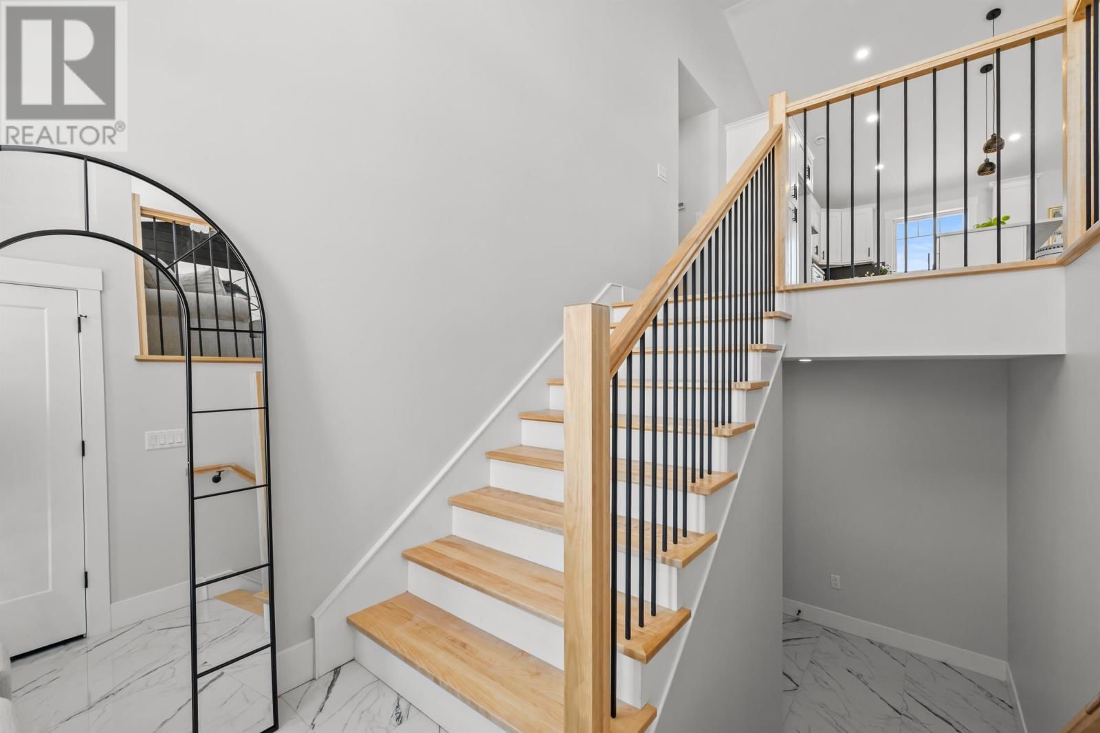 43 HUDSON AVENUE Image 27