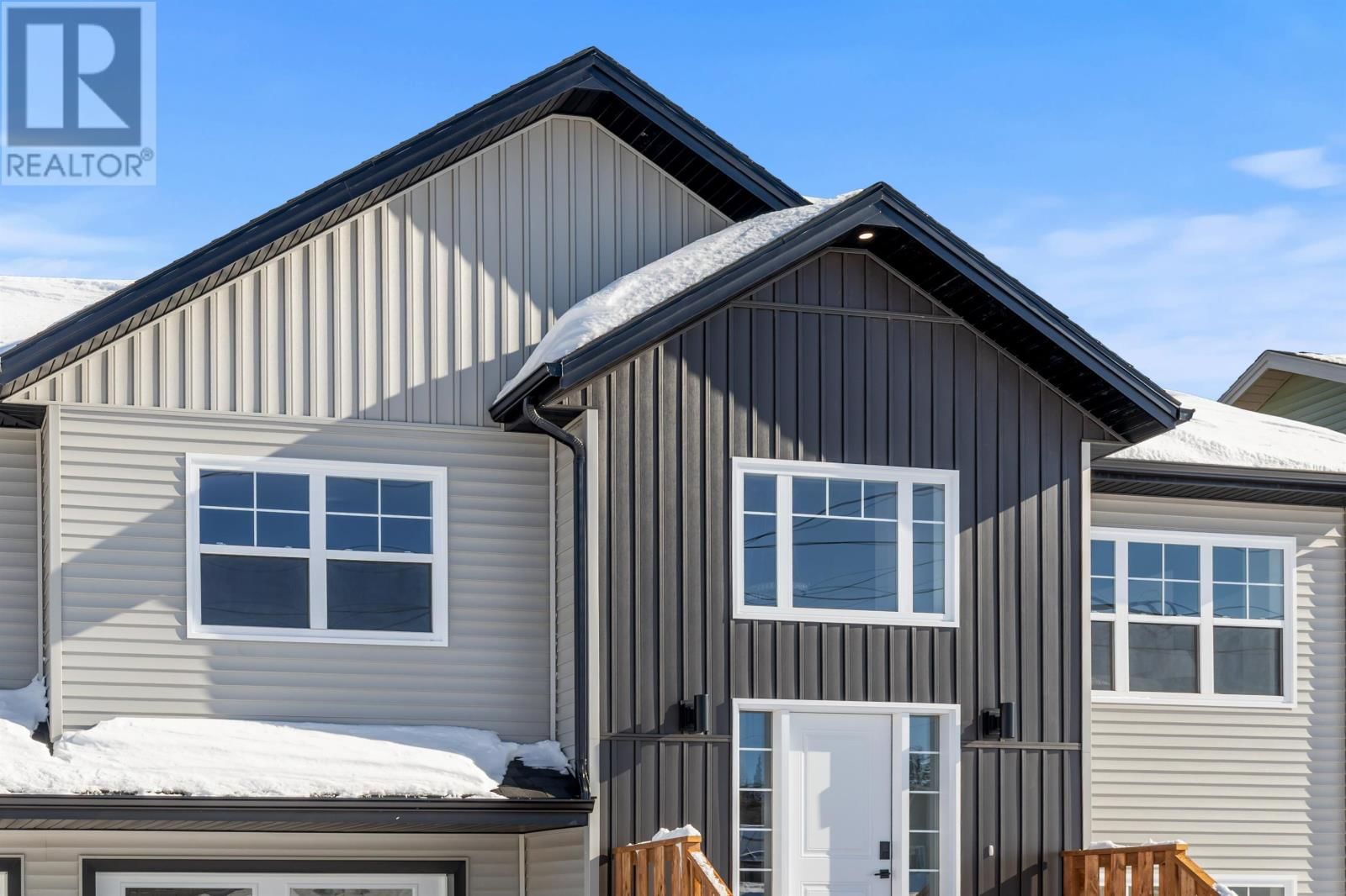 43 HUDSON AVENUE Image 47