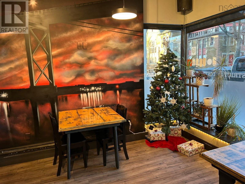 Image #1 of Restaurant for Sale at King (district 5 Bar & Grill), Dartmouth, Nova Scotia