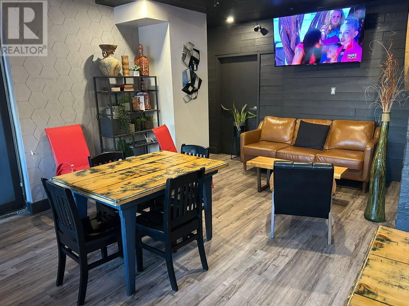 Image #1 of Restaurant for Sale at King (district 5 Bar & Grill), Dartmouth, Nova Scotia