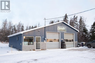 Businesses for Sale in Canada