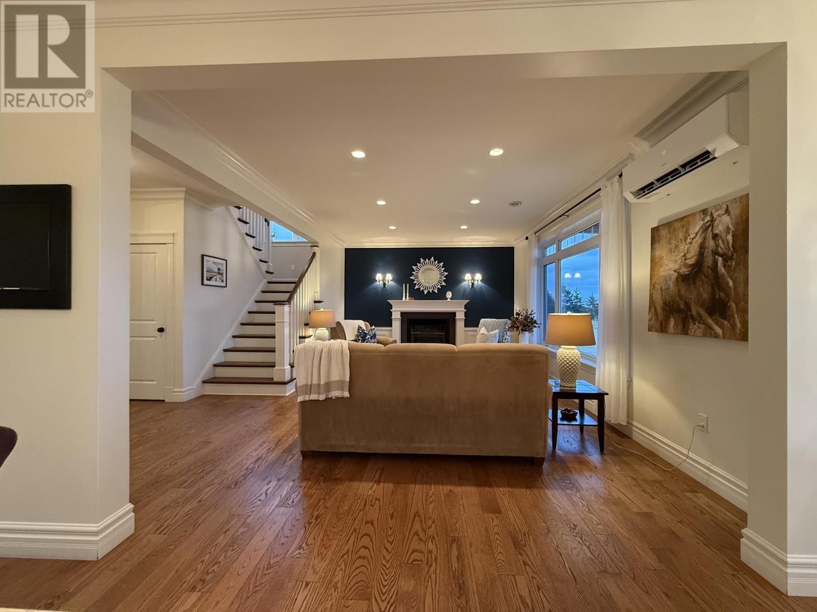 846 UPPER MEADOWBANK ROAD Image 16