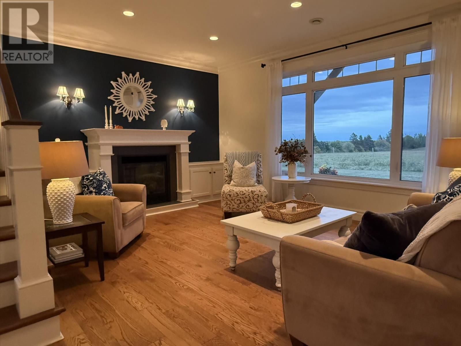 846 UPPER MEADOWBANK ROAD Image 18