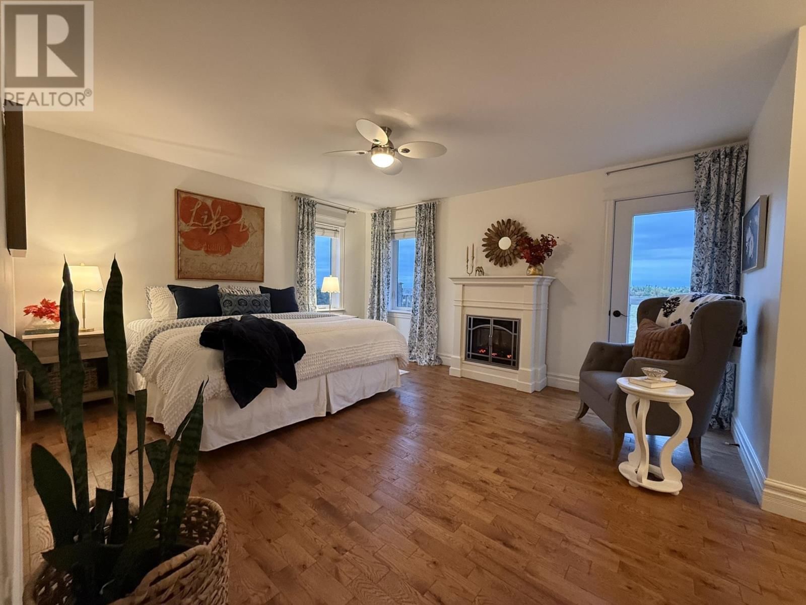 846 UPPER MEADOWBANK ROAD Image 28